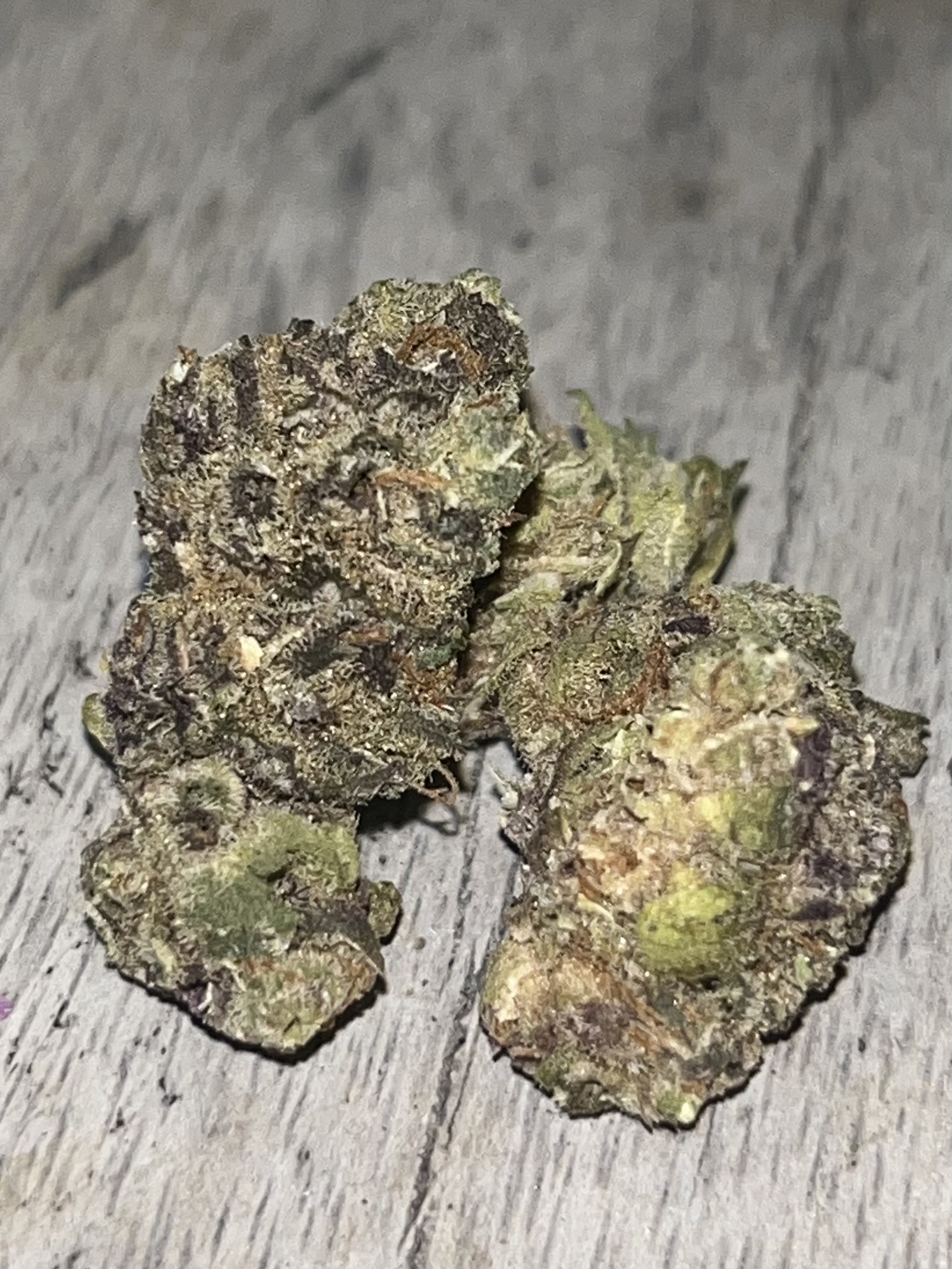 Cap Junky
