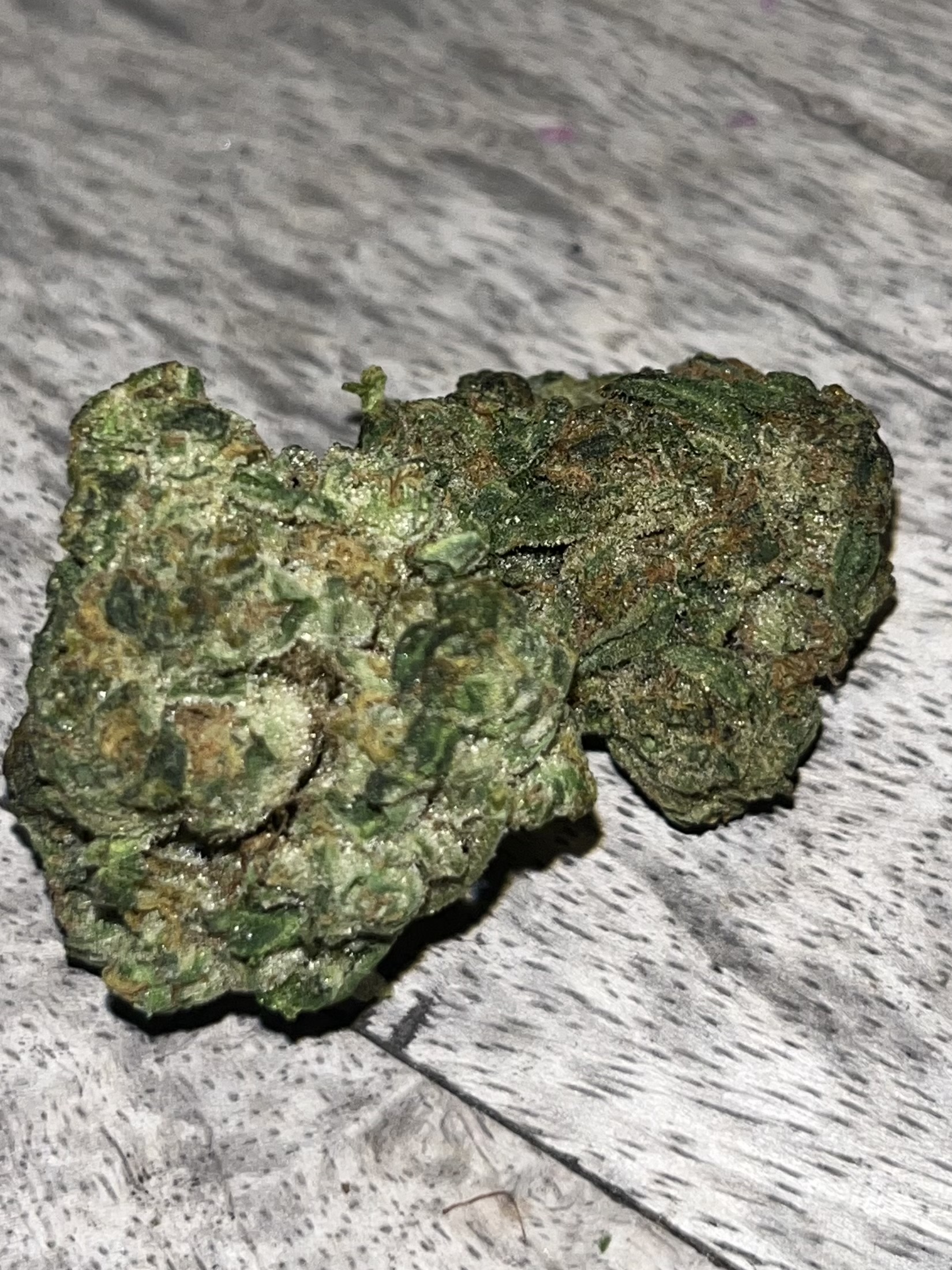 Sky Walker Kush