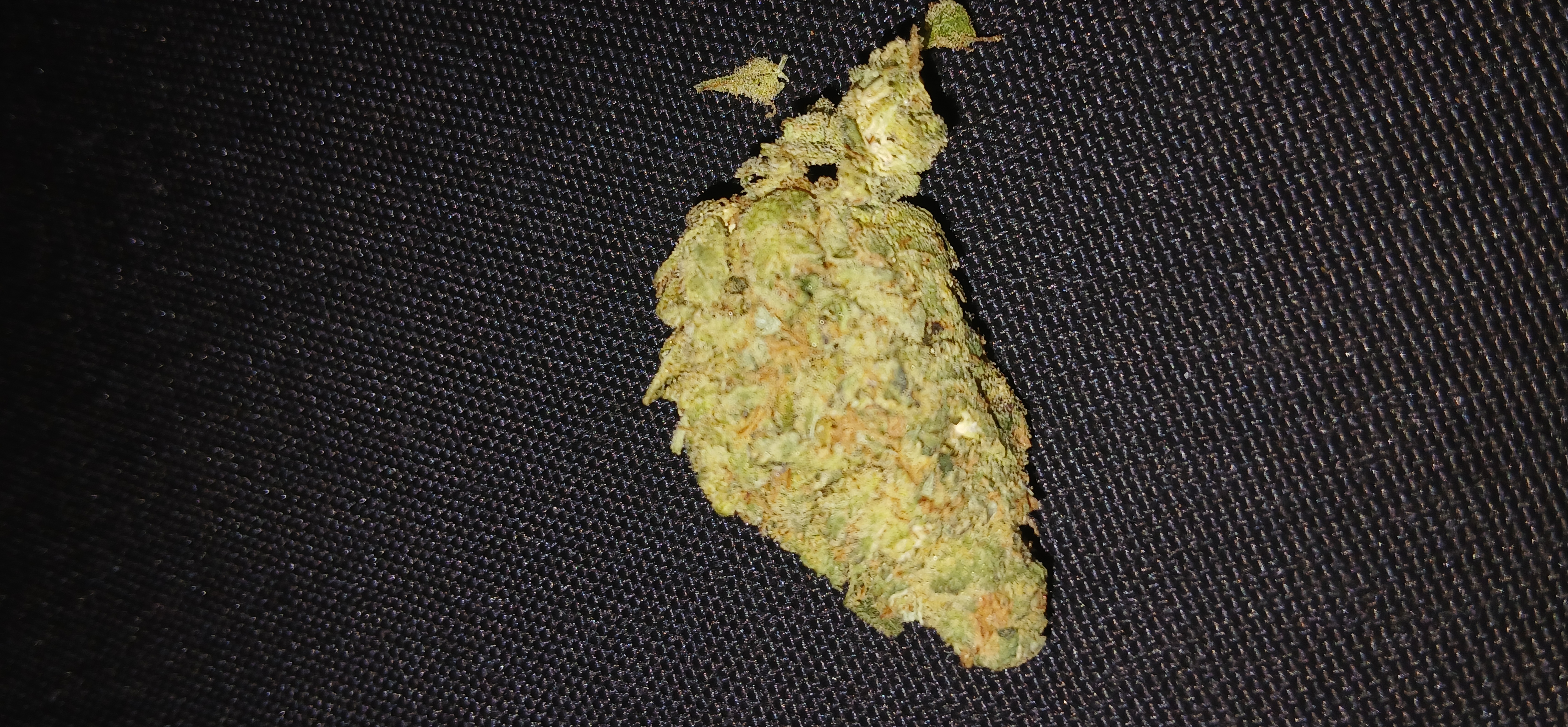 Sumo Mix
