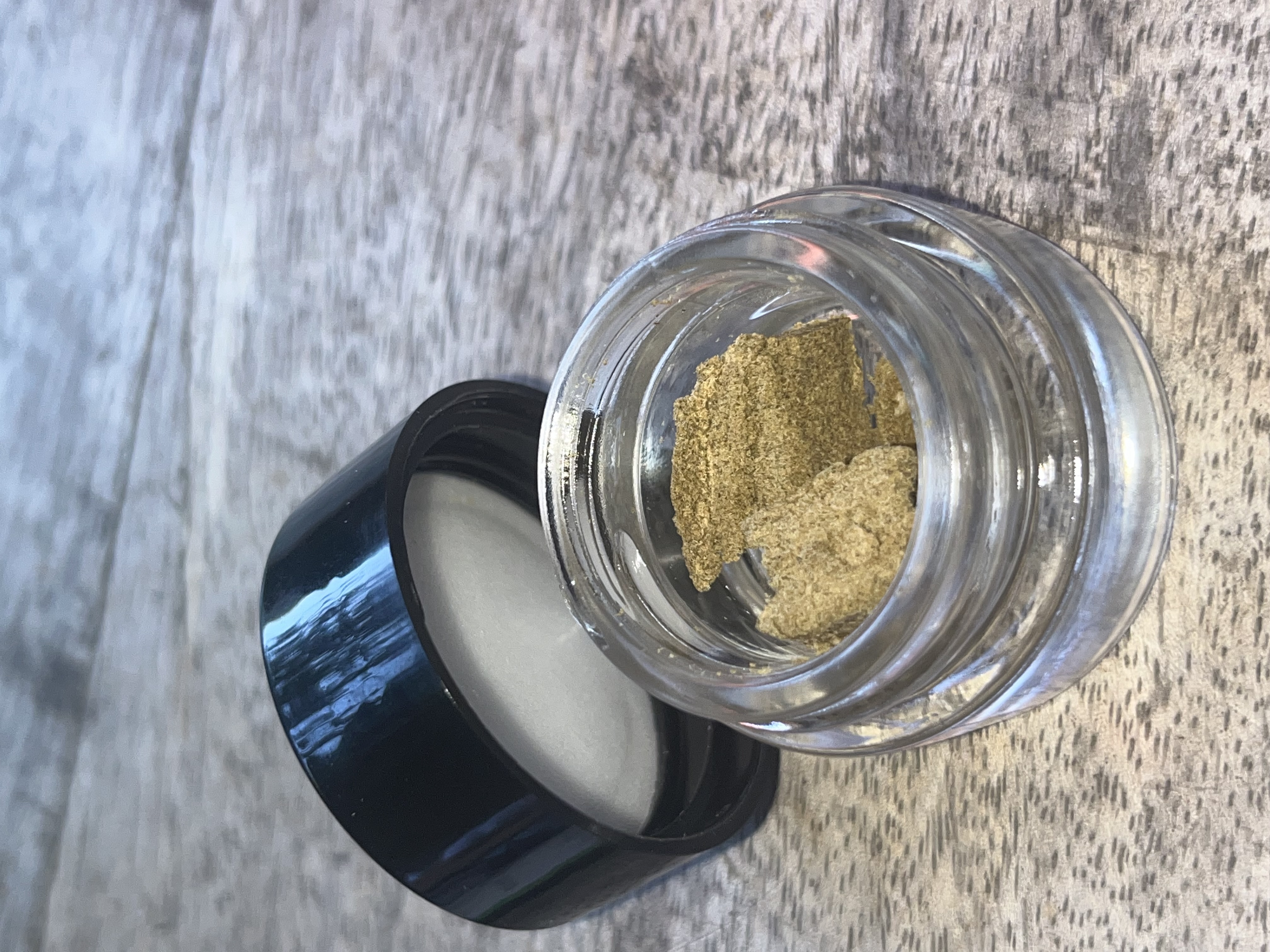 BIO Festival Hash