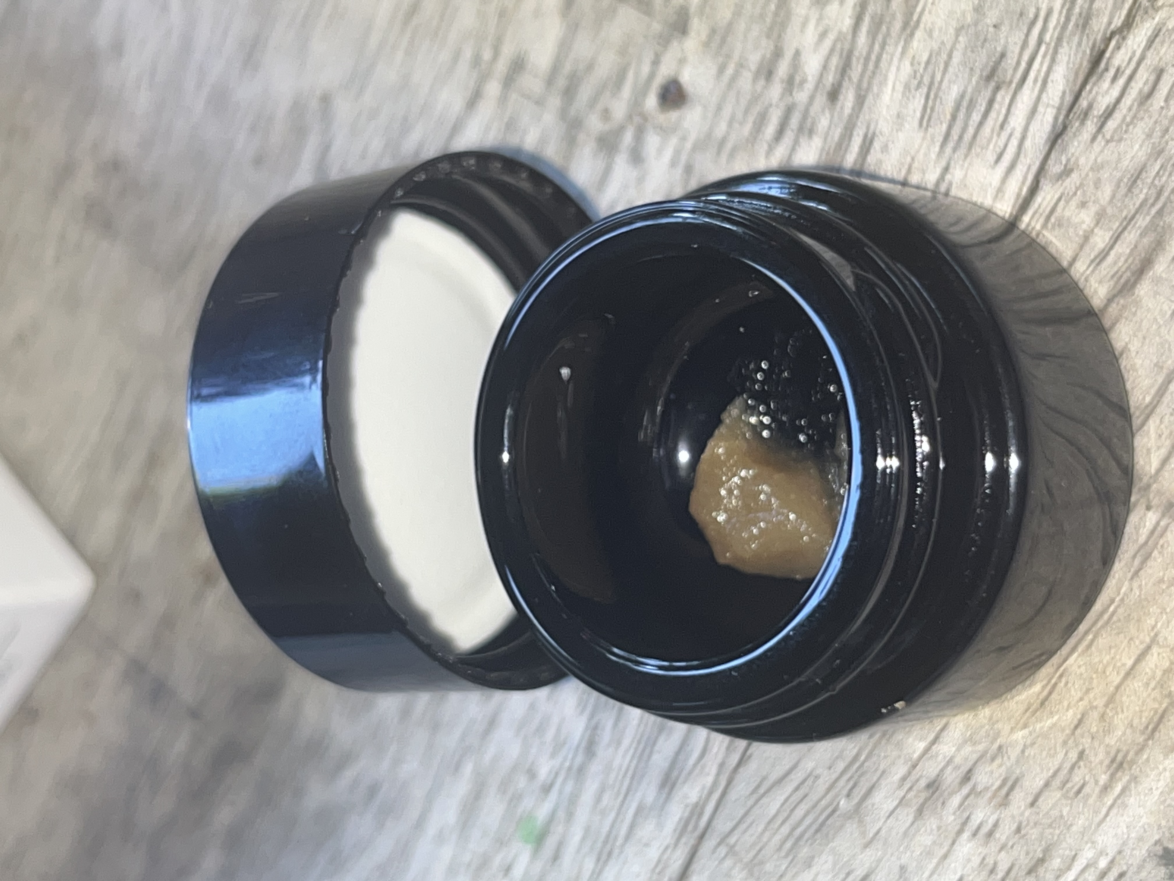 Stardawg KG WPFF